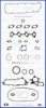 TOYOT 0411167021 Full Gasket Set, engine